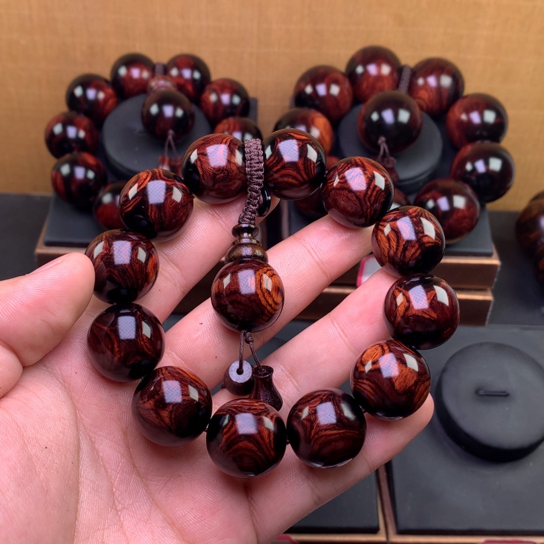 慢***来黄花梨/降香黄檀黄花梨