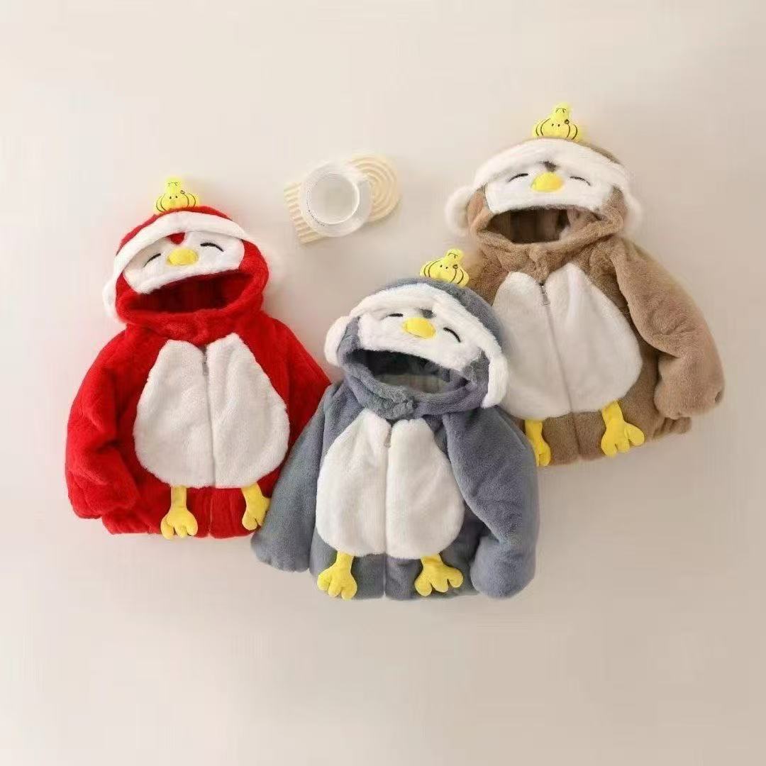 【青姐专享】宠粉福利衣服孕婴童用品衣服链接