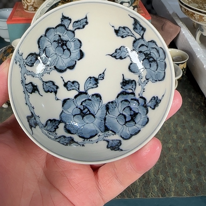 福利福利福利福利
