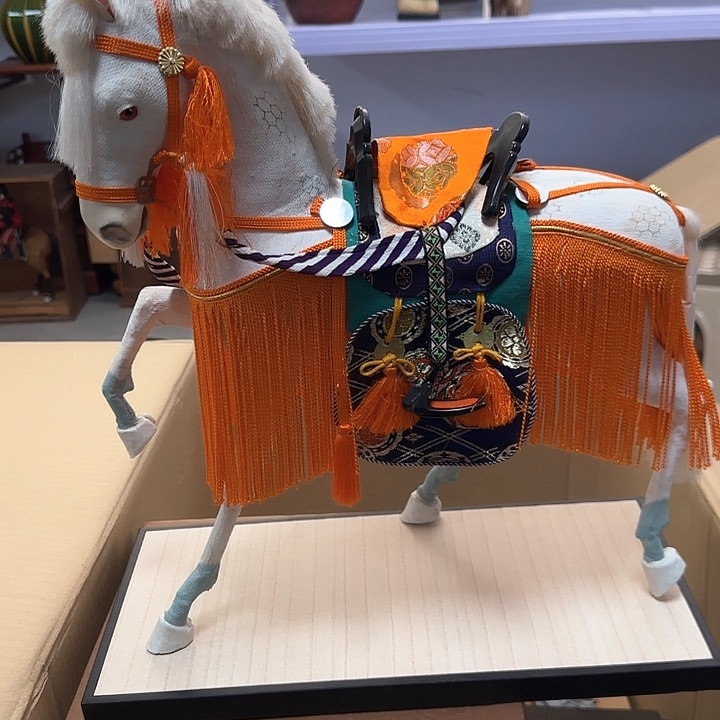 瓷片?*瓷质品工艺品