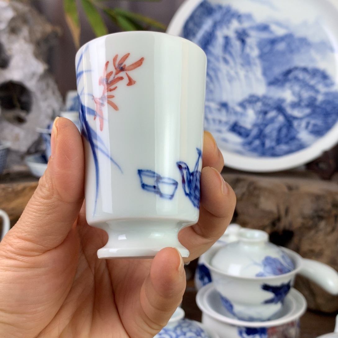 鄱江艺舍鄱江艺舍