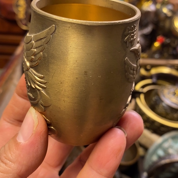 茶台摆件/工艺摆件