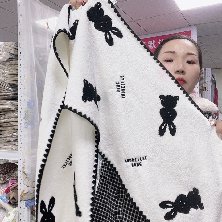 毛绒啦咯啦咯啦咯啦咯啦