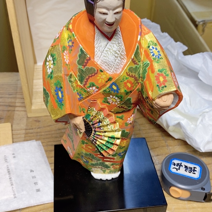 哈哈哈哈哈哈哈哈给哈哈