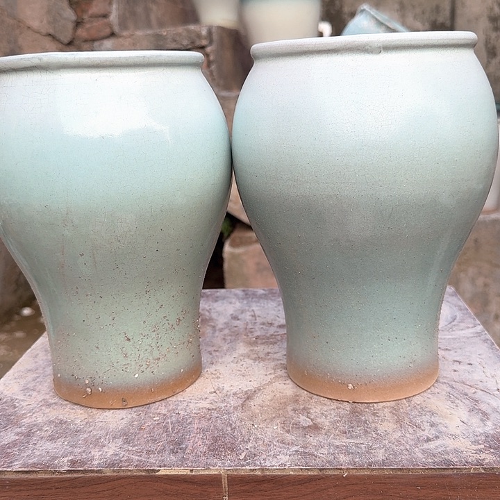 微瑕花盆啦啦来啦啦啦