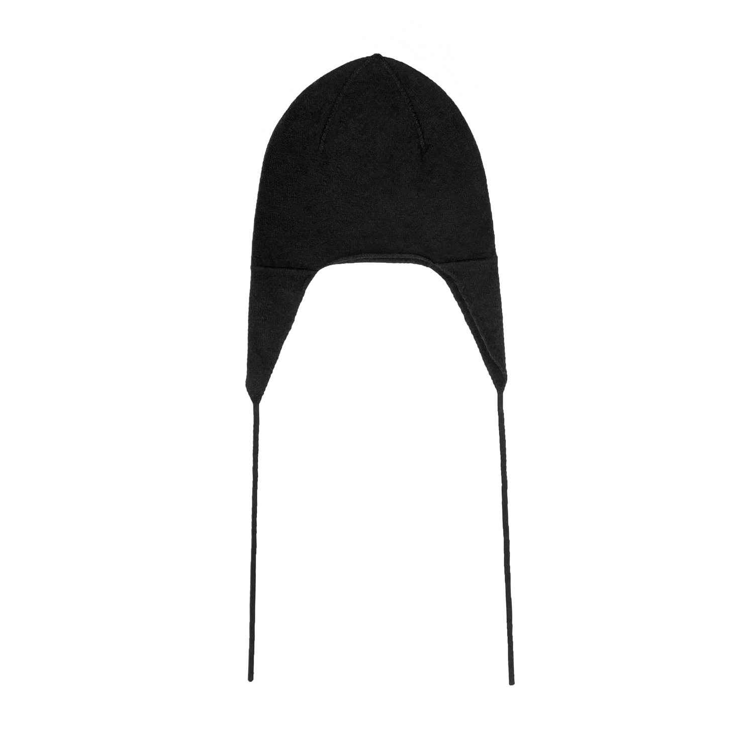 【6号店】“羊毛护耳帽”显脸小！阔爱保暖飞行帽 YT11033