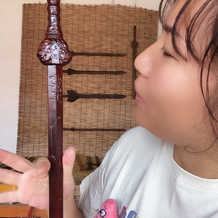 打****紫檀木类成套家具