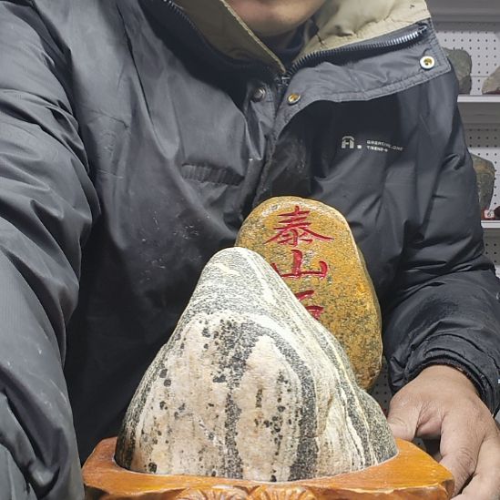 用***9天然葫芦雕刻天然