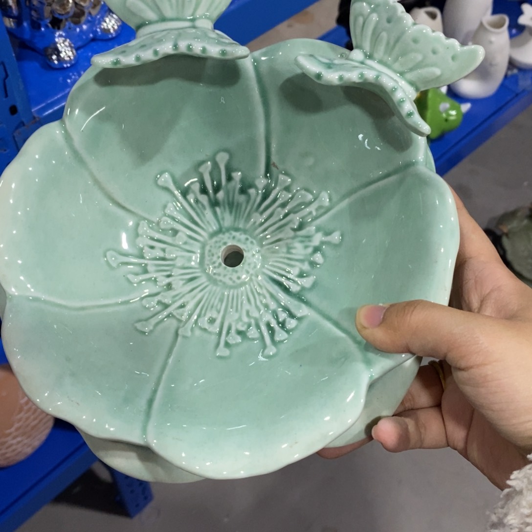 瓷片全店9.9米包邮发货