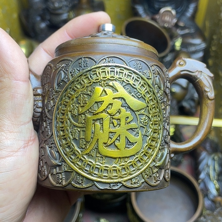 健健康康平平安安