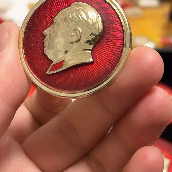 小****学一一一一一一一一一一一一一一一