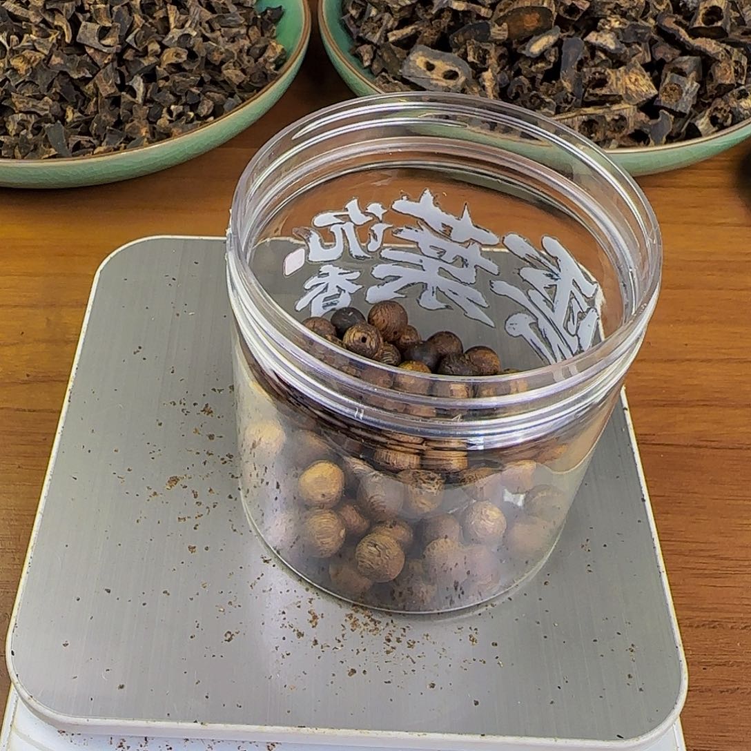 瞬****乌身原叶，1.0...21 克