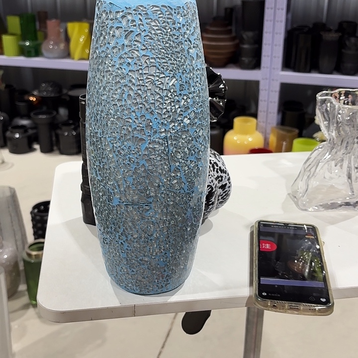 高度29厘米456778花瓶