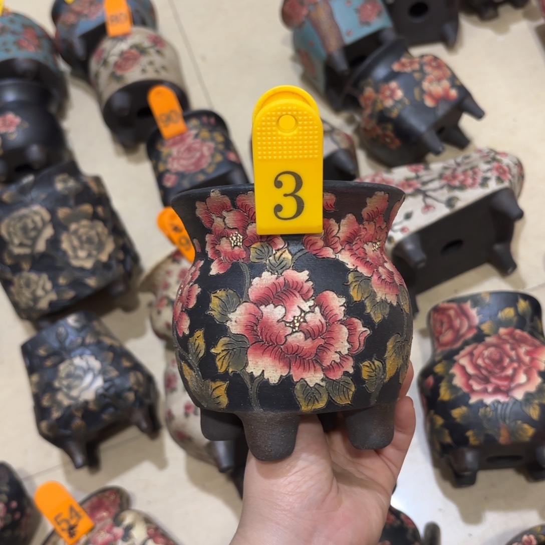 哈哈哈哈哈哈哈哈