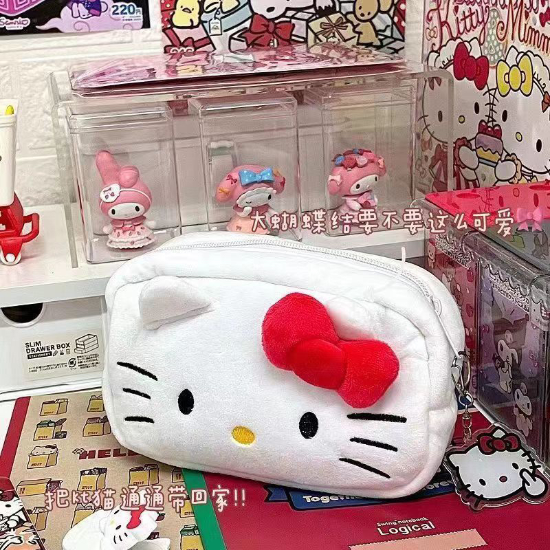 22-500补midiy手作制品（默认微瑕）文具化妆包