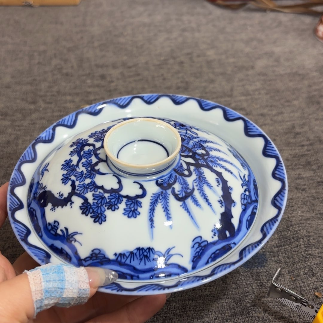 非常好看漂亮的物品 