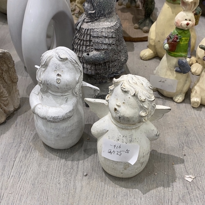 花盆5588888000000000000000