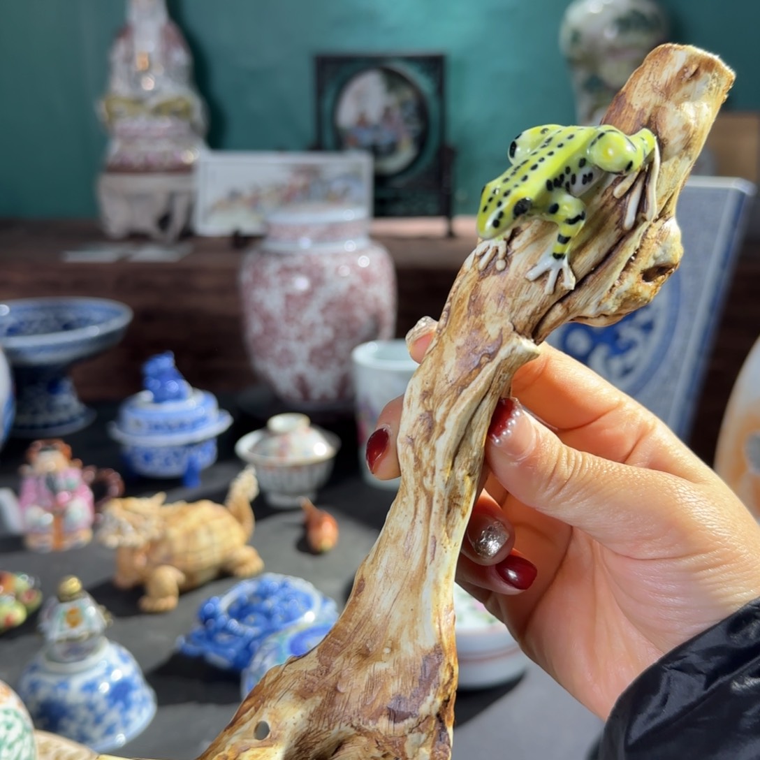 瓷片111111111111111111