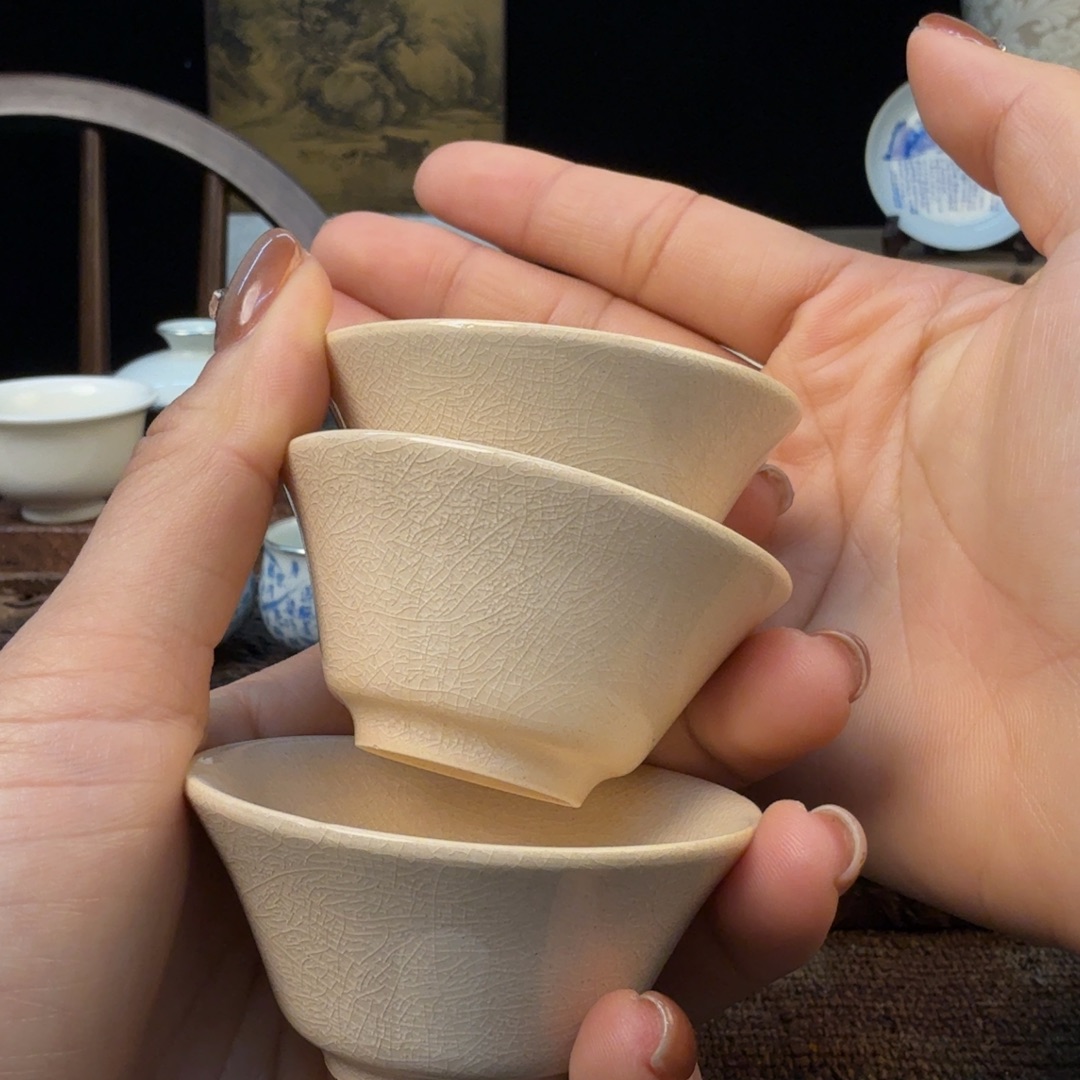 杯微瑕Qqqqqqqqqqqqqqqqq