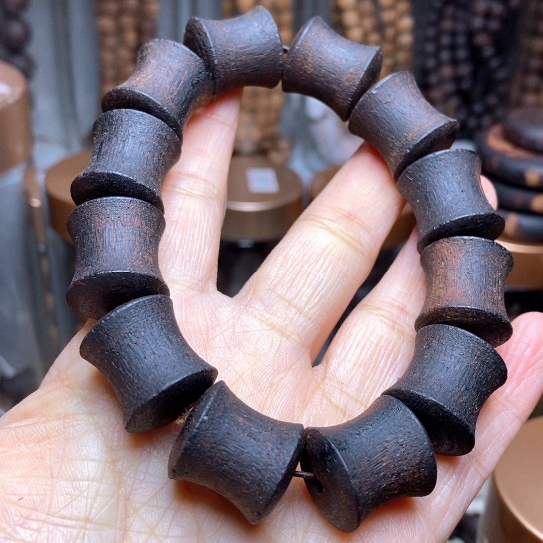 @****@缅甸小叶降真香降真香