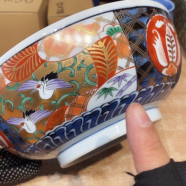 天***兰瓷器木器铁器铜器