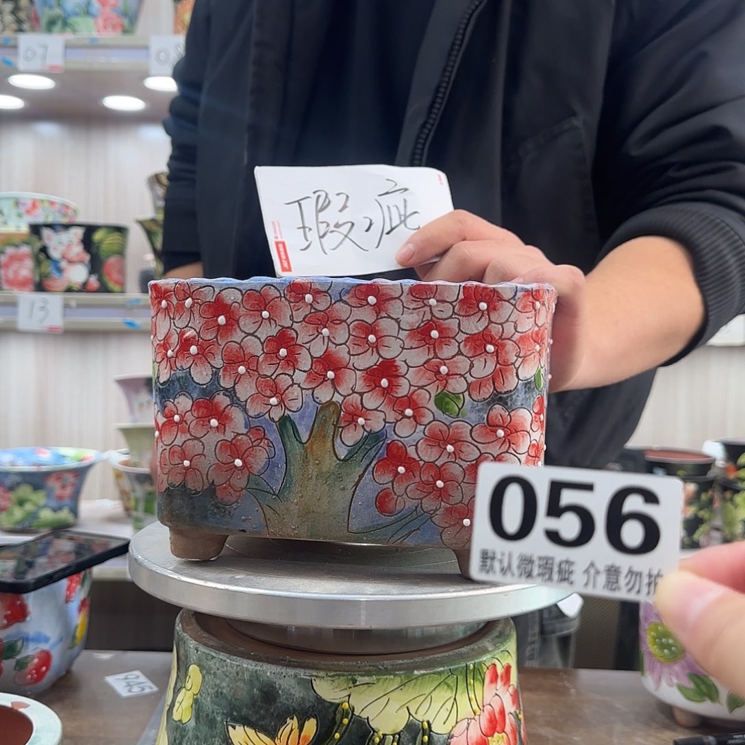 瑕疵瑕疵瑕疵瑕疵056