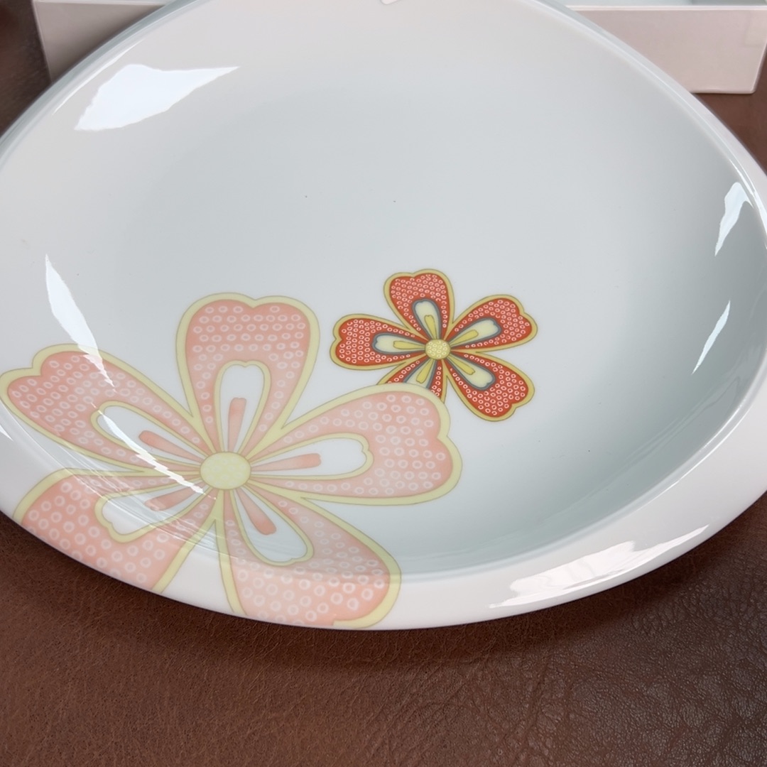 陶瓷瓷器瓷器瓷器