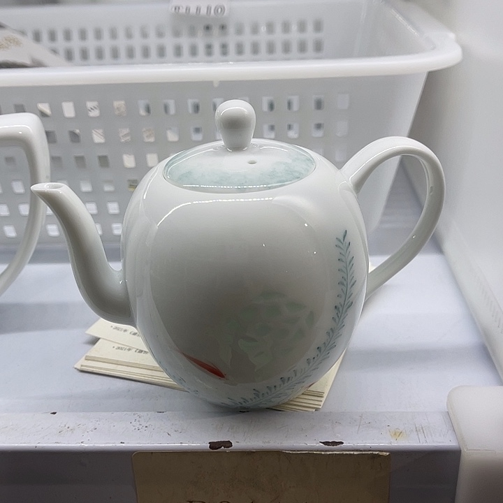 福利多多多双十二活动