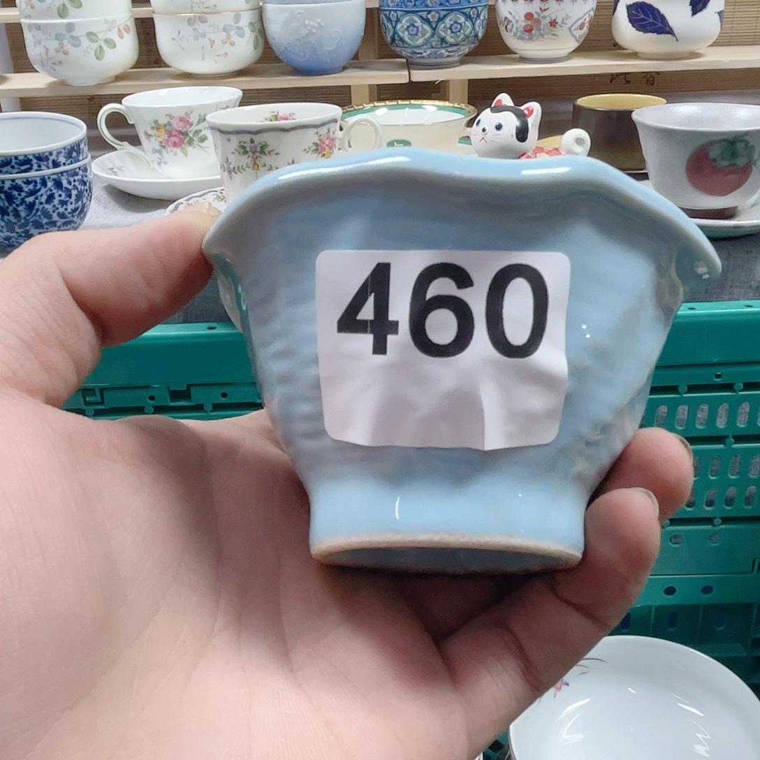 不***玉瓷片啊啊啊啊啊啊啊啊啊啊啊啊460