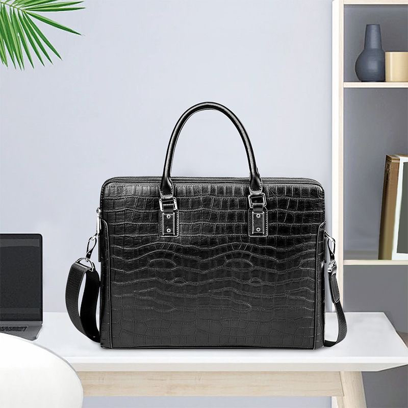 精选男包(601-660)按编码下单