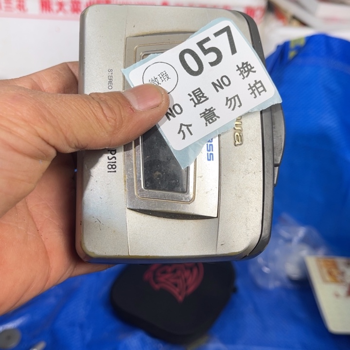 西***咸琉璃手工艺品工艺品摆件工艺品