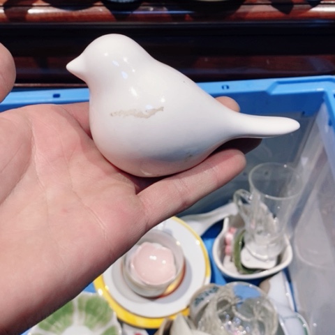 搪瓷哈哈哈哈哈哈哈哈哈哈