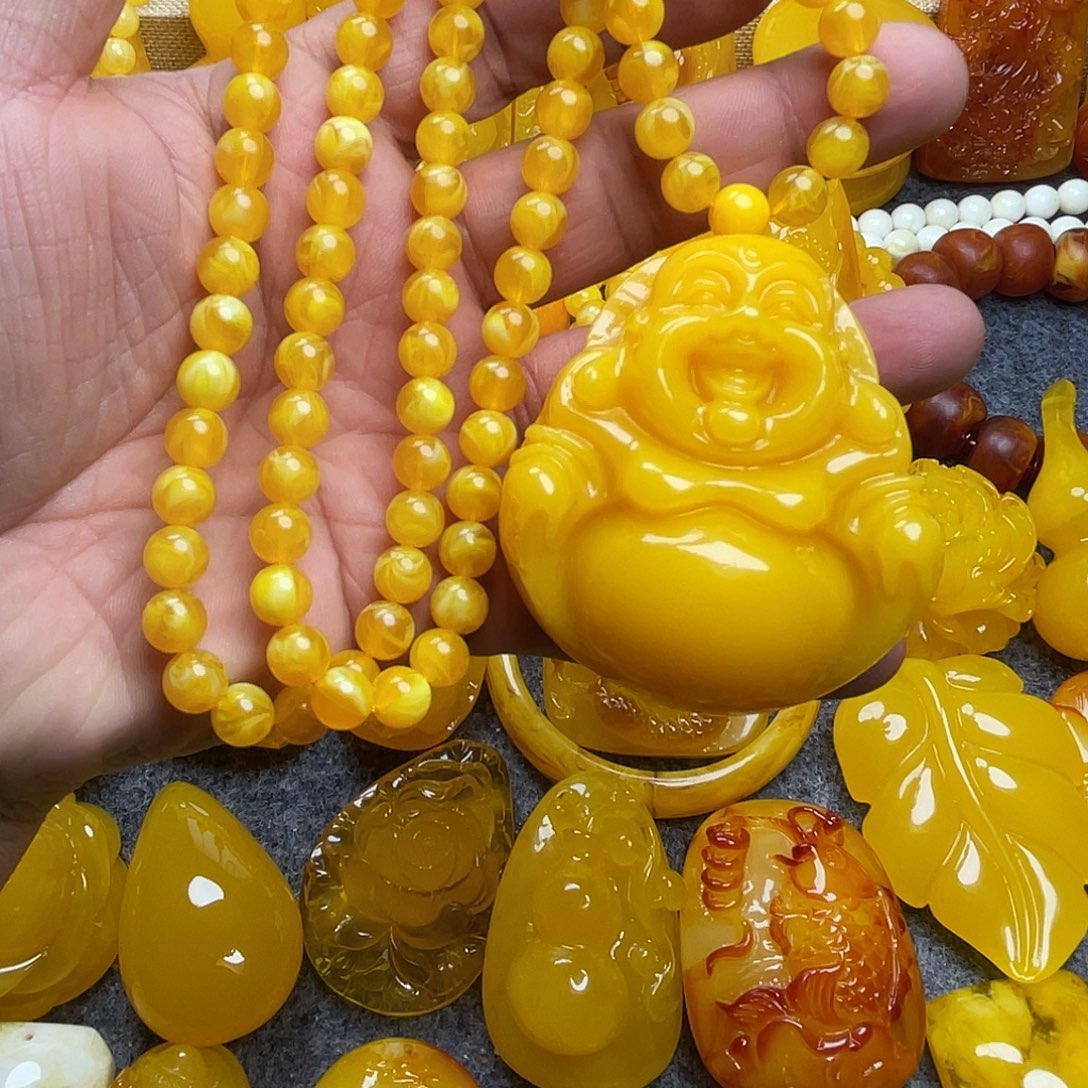 美***丽非金属大佛公 俄罗斯新蜜