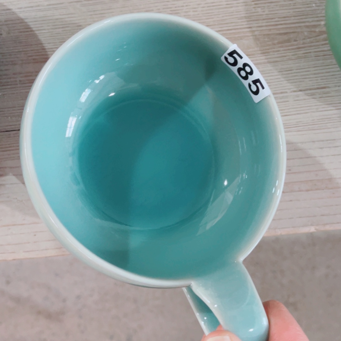 哈哈哈哈哈哈哈哈哈哈碗