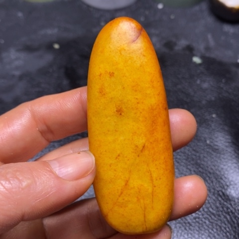 和田玉珠宝奇石未镶嵌