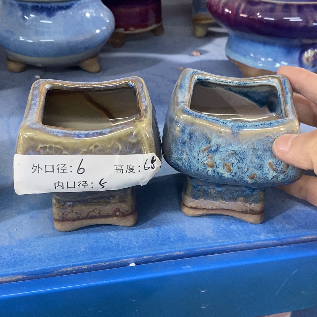 「满9.9米包邮」2个浮力