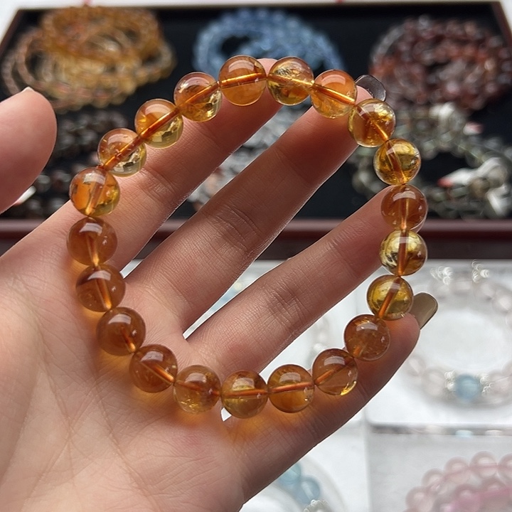 非金属黄阿赛10m左右