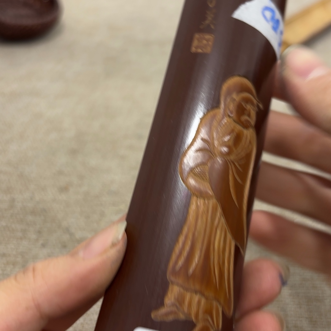 非常好看漂亮的物品 