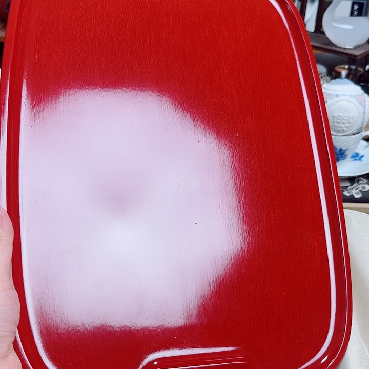 瓷片带款天然木啊啊啊啊啊啊啊啊