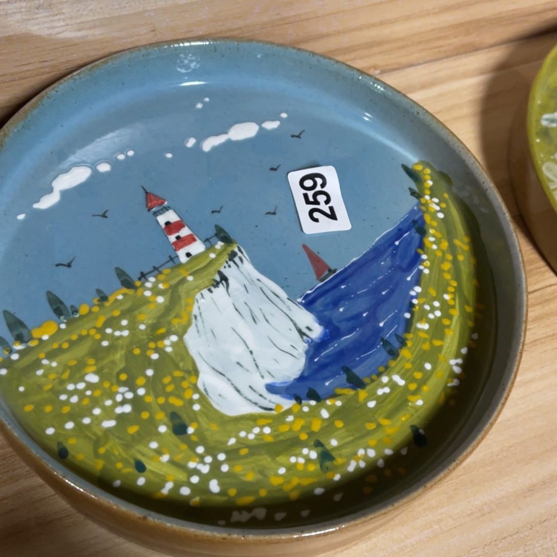 酒***哥陶壶朋友们快来抢浮力