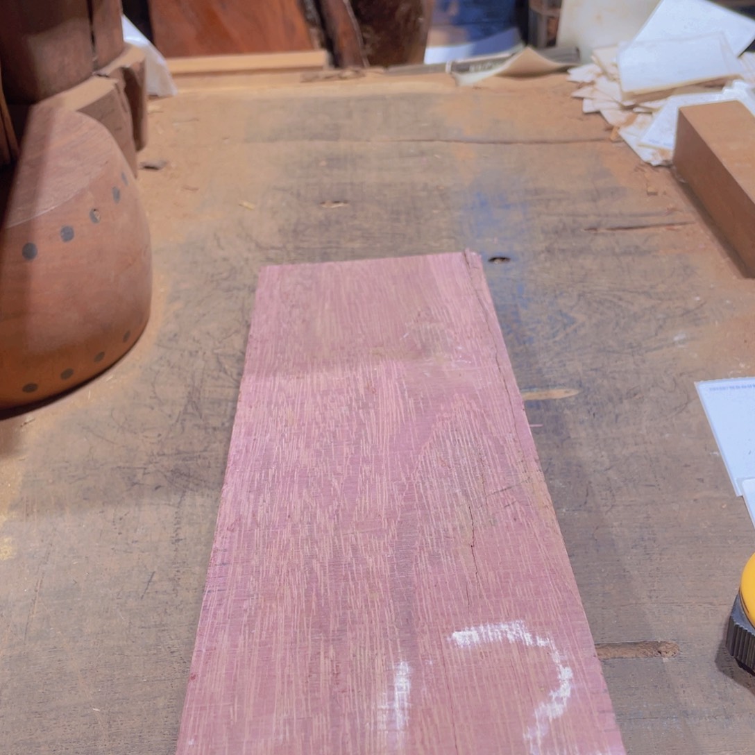 香榧木‘*宝感谢23665787888