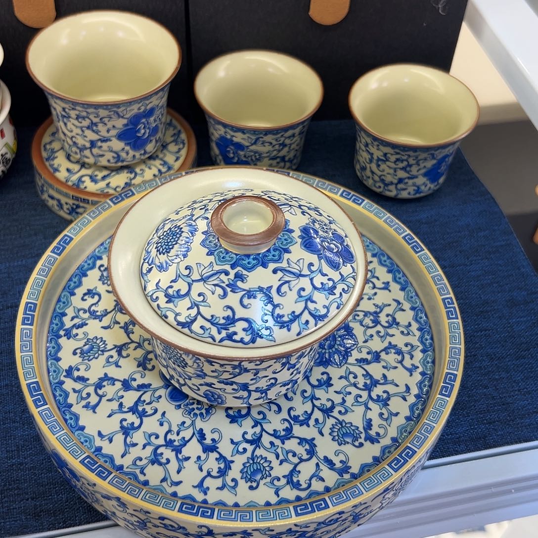 随心随性且随缘，拍一个咯