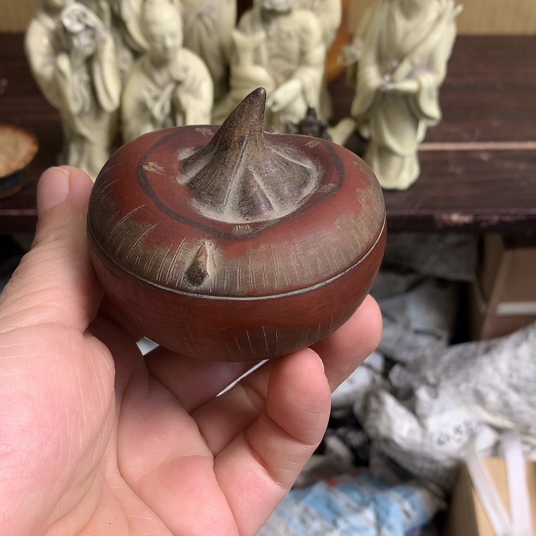 紫砂欢迎光临小店选购