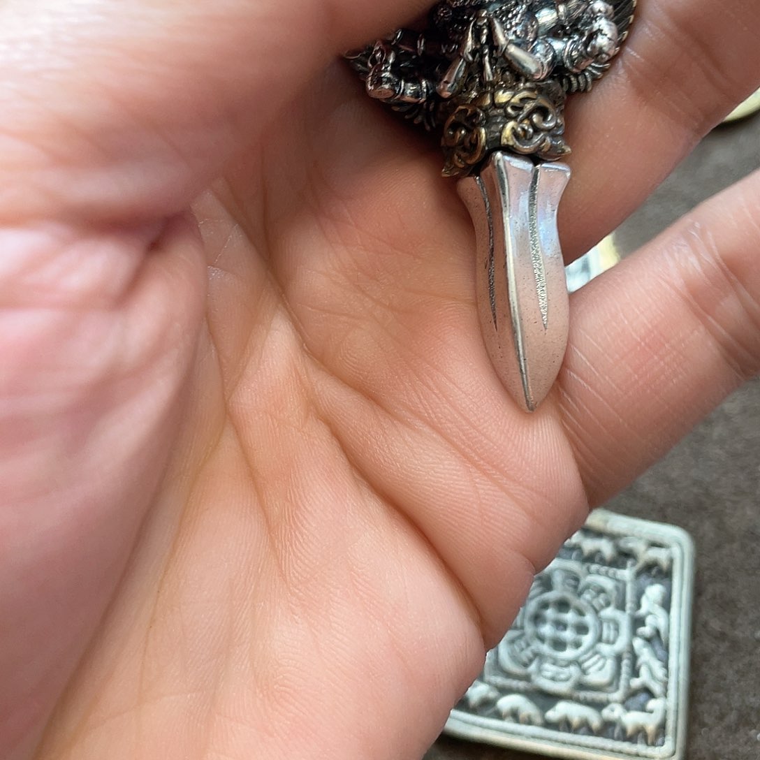 东西很好看东西很好看