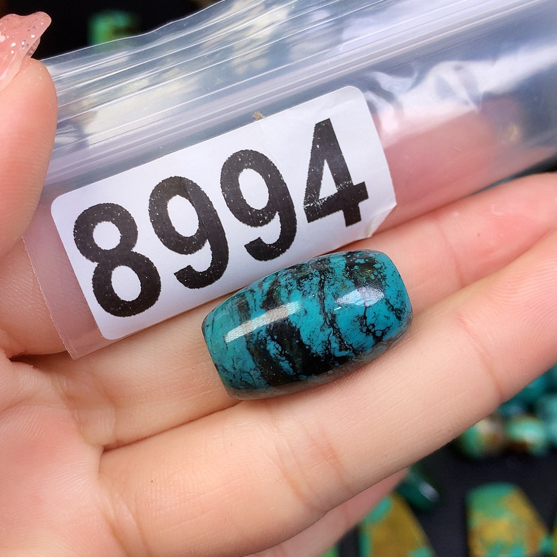 空竹粉丝专享十堰特色散珠