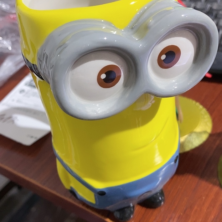 摆件陶瓷树脂家居摆件