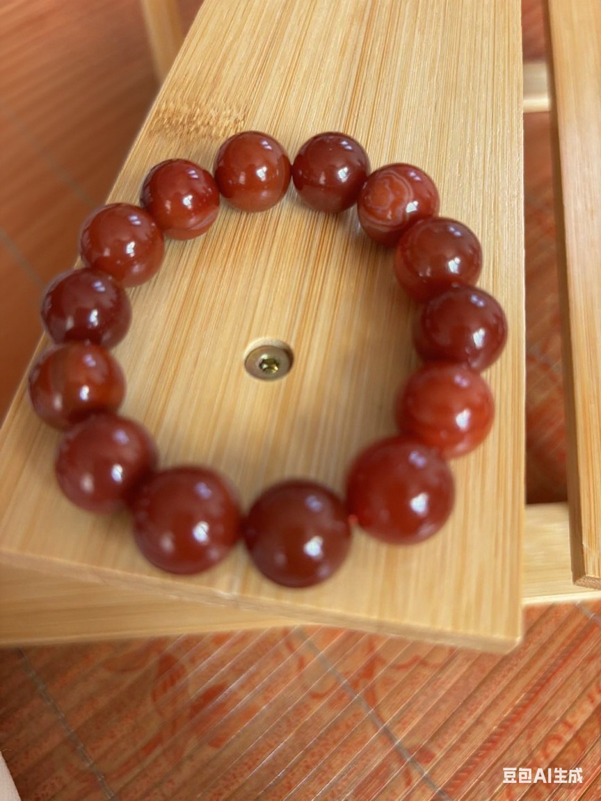 天然手工制作高级感满满