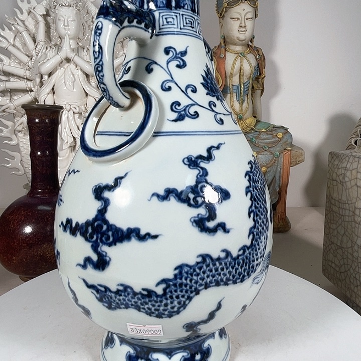 瓶不**茶青花瓶瓶瓶瓶瓶瓶瓶瓶瓶