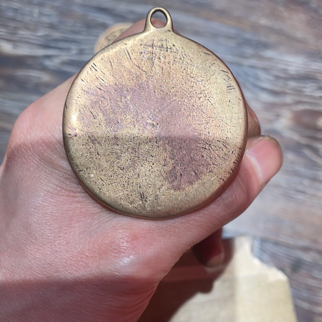 微瑕微瑕啊啊啊啊啊啊啊