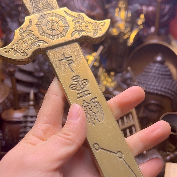 铜8888888888888888888888